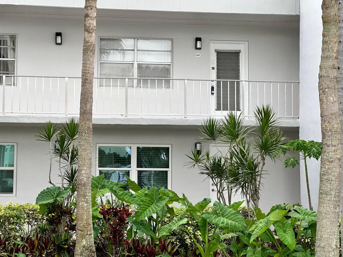 Residence photo 37