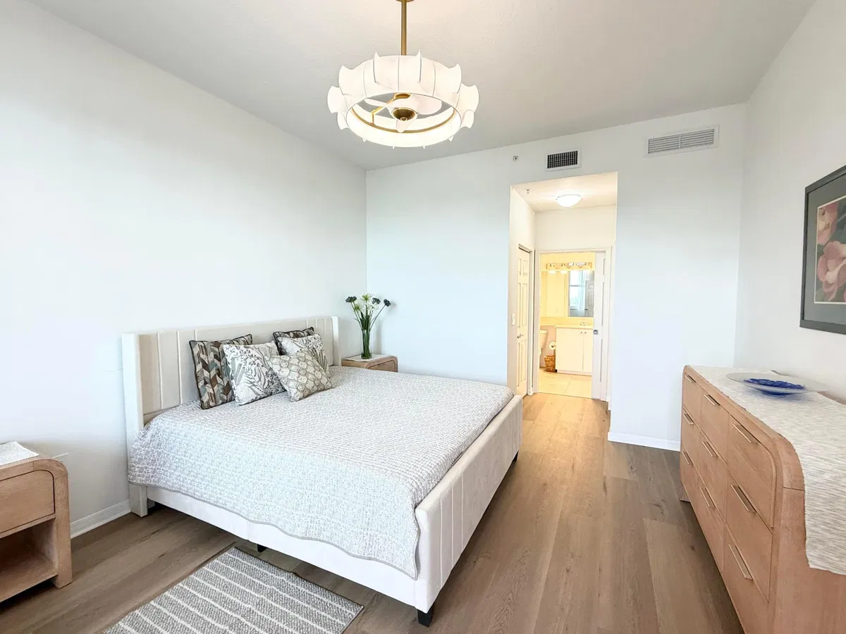 Windward Bay Lantana Unit Ph15 photo 13