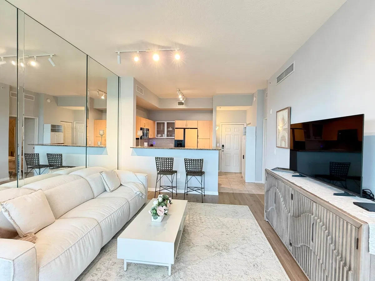 Windward Bay Lantana Unit Ph15 photo 19