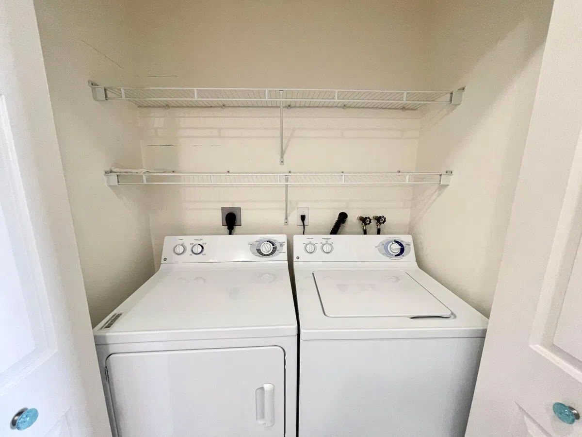 Windward Bay Lantana Unit Ph15 photo 28