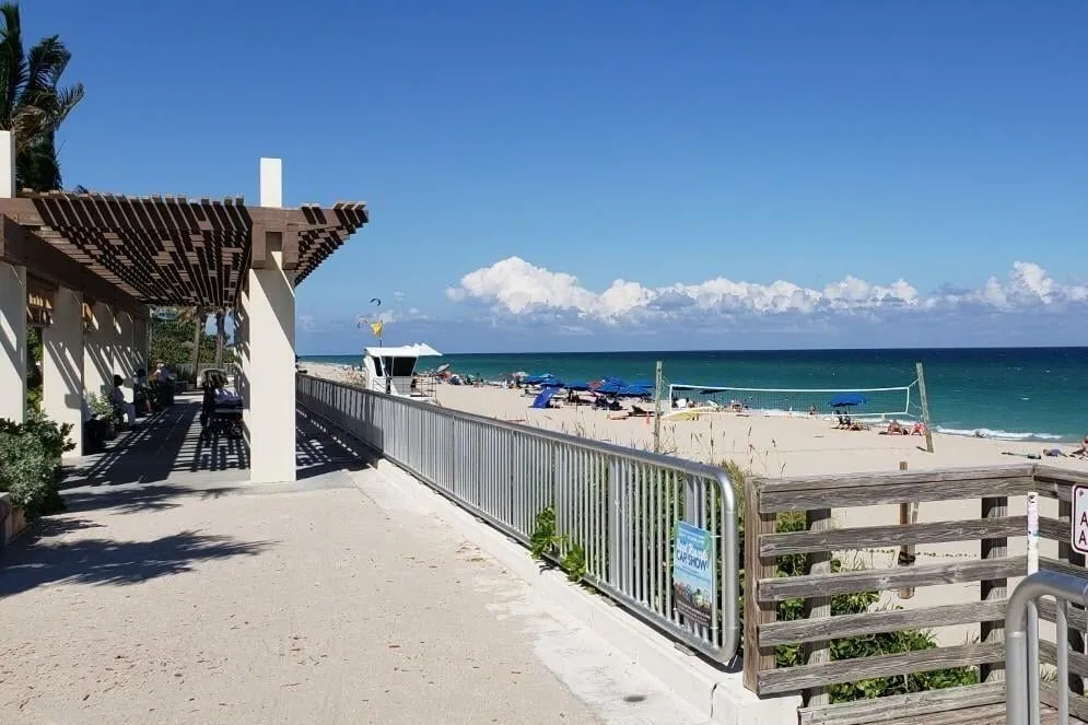 Windward Bay Lantana Unit Ph15 photo 43