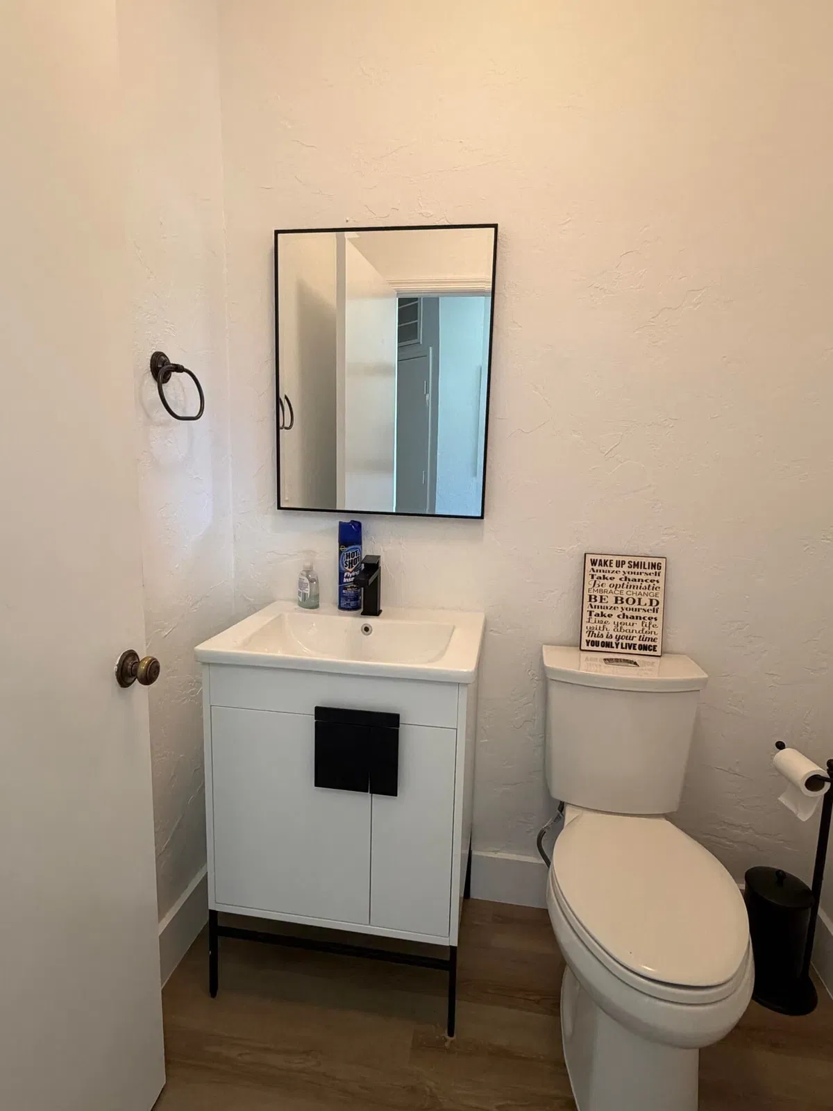 Residence photo 4