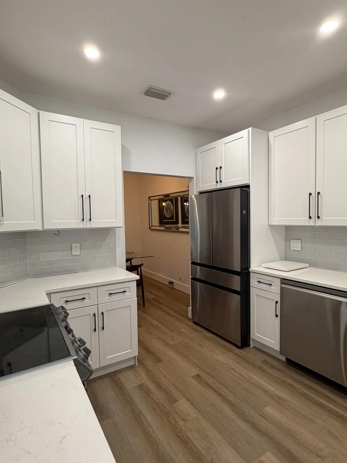 Residence photo 7