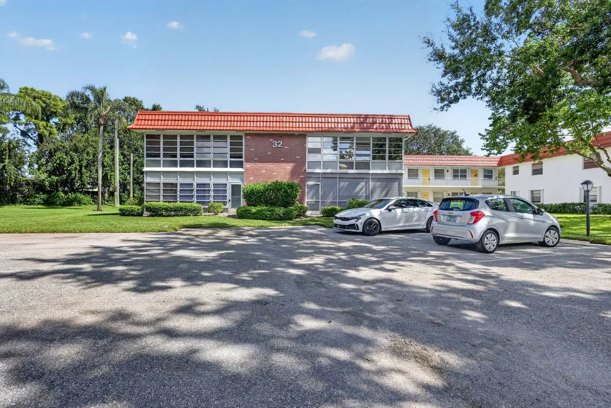 Unit 32-3208