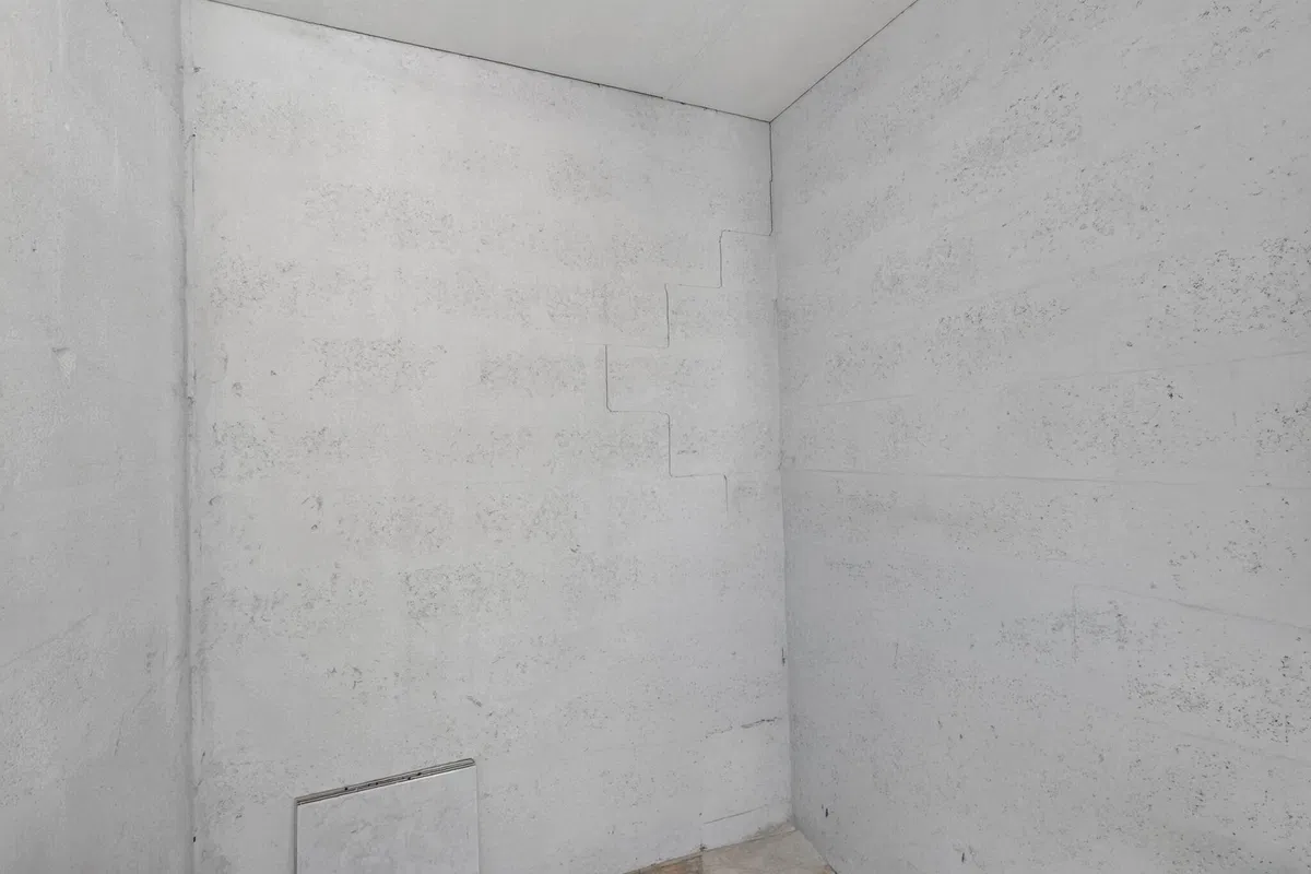 Unit 32-3208 photo 22