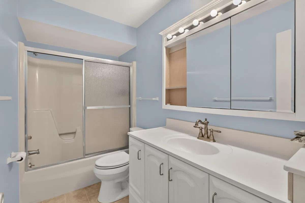 Unit 32-3208 photo 25
