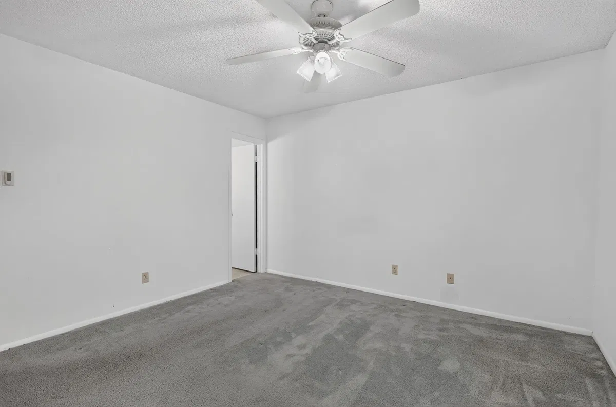 Unit 32-3208 photo 31