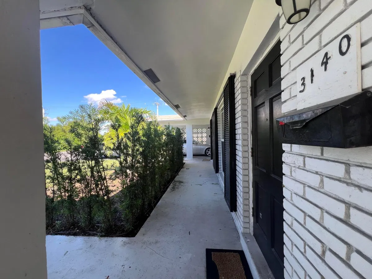 Residence photo 4