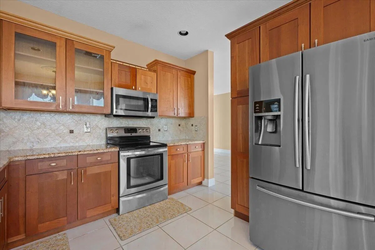 Residence photo 7