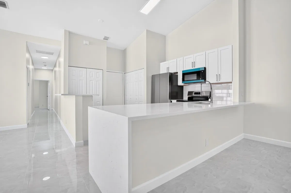  Unit 6267 photo 13