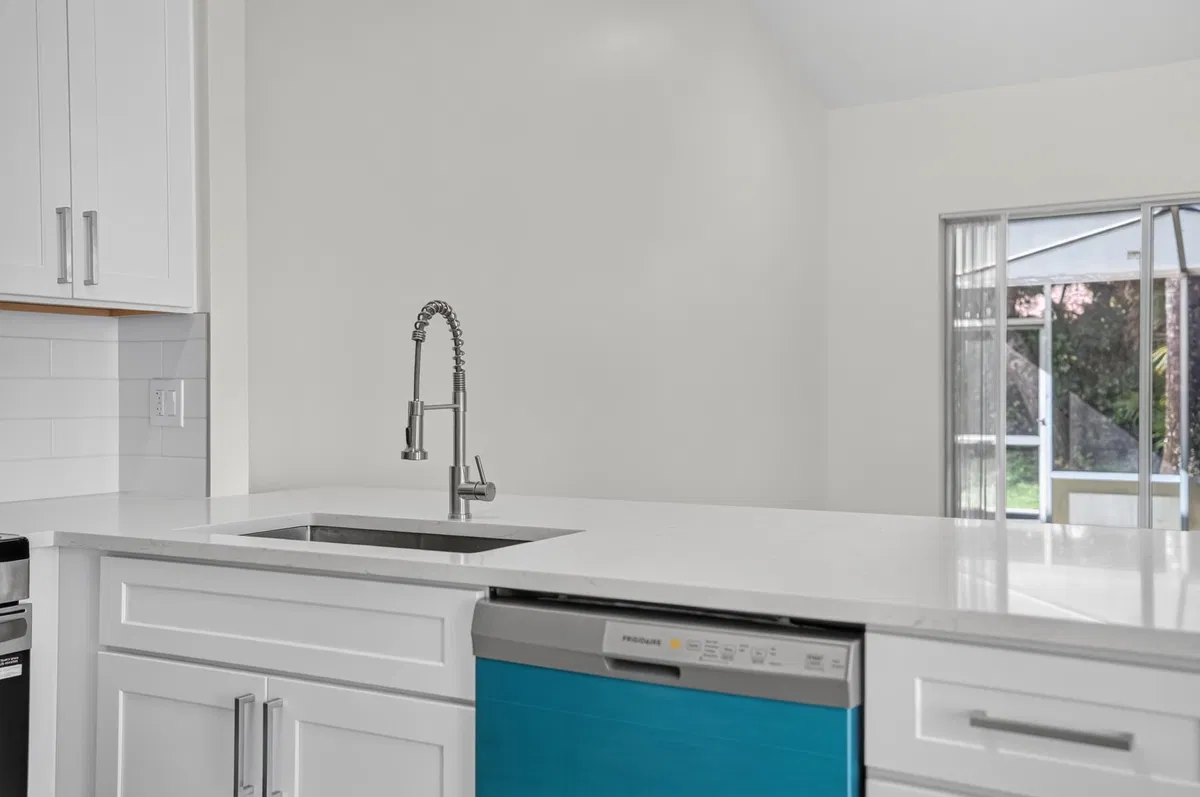  Unit 6267 photo 19