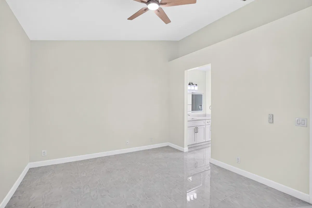  Unit 6267 photo 25