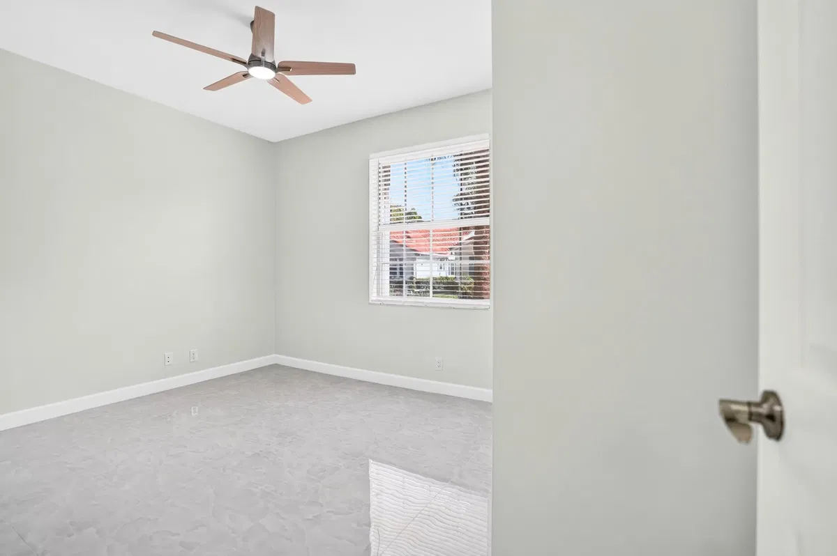  Unit 6267 photo 31