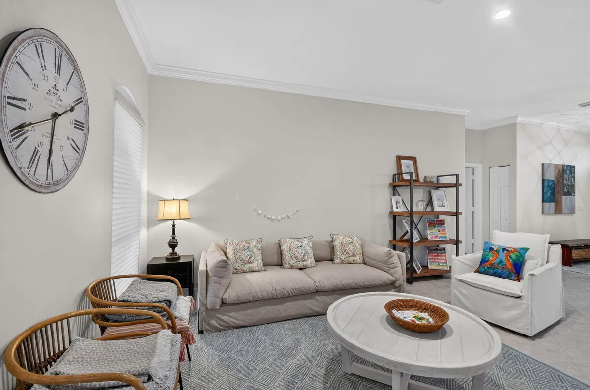 Residence photo 7