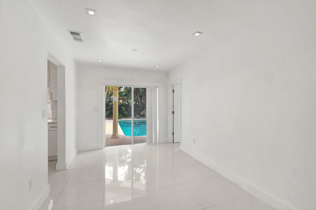 Residence photo 10