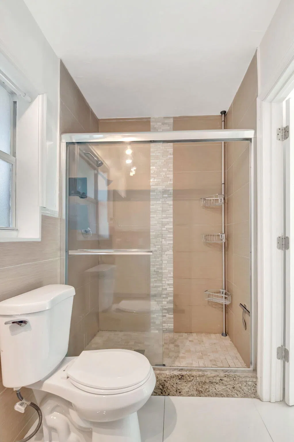 Residence photo 31