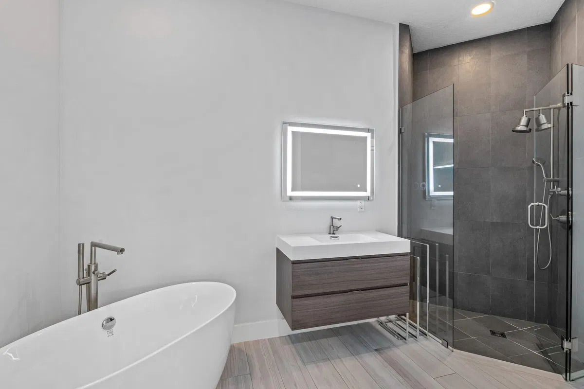 Residence photo 37