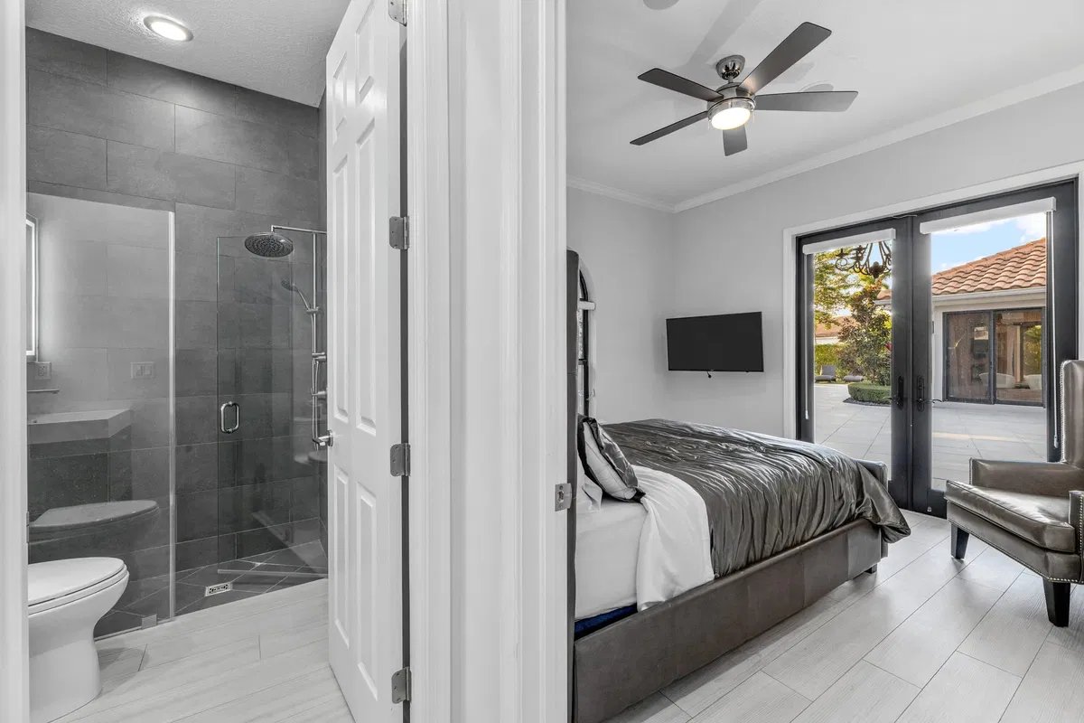 Residence photo 46