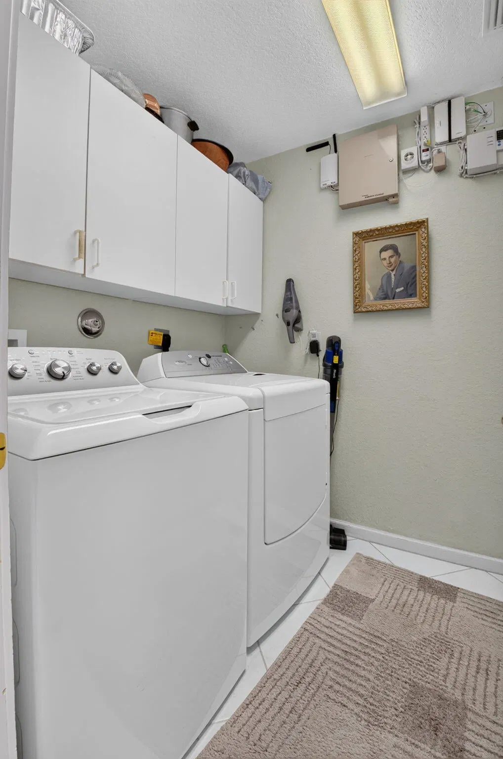 Residence photo 28