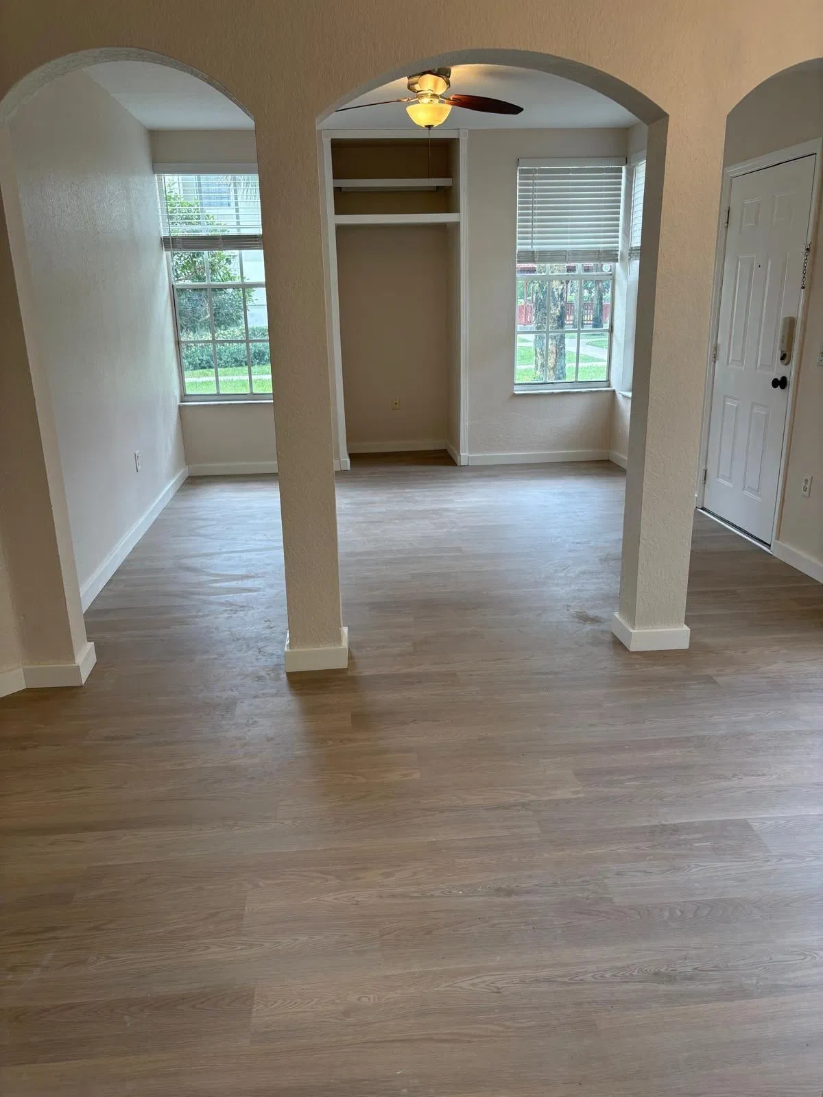 Unit 1509 photo 7
