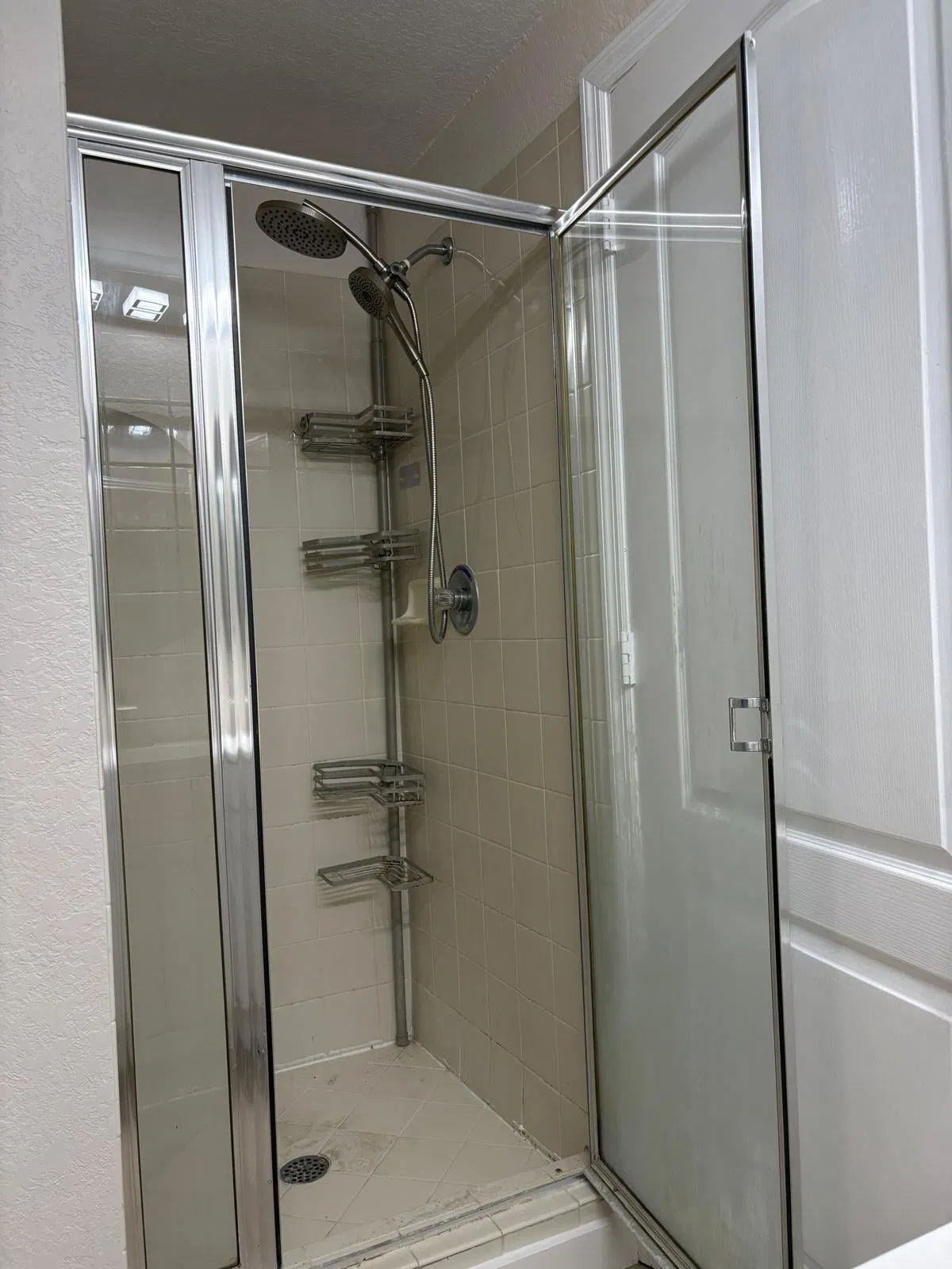 Unit 1509 photo 10