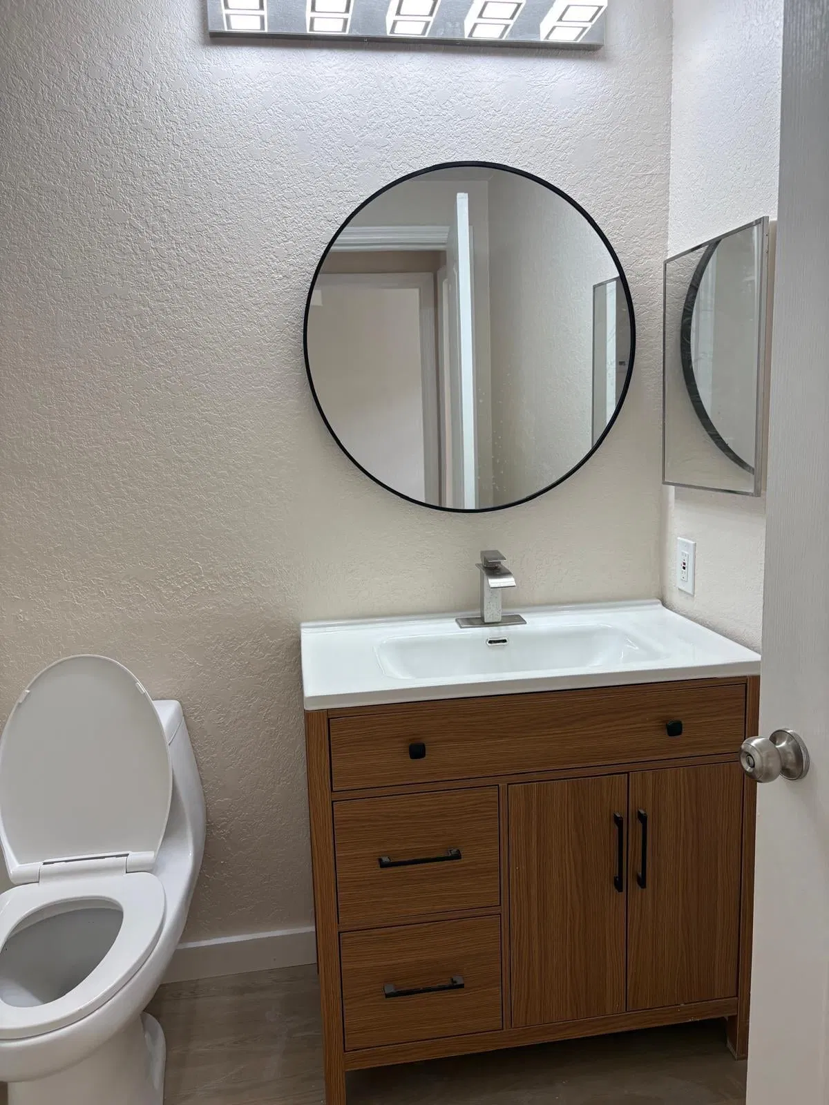 Unit 1509 photo 16