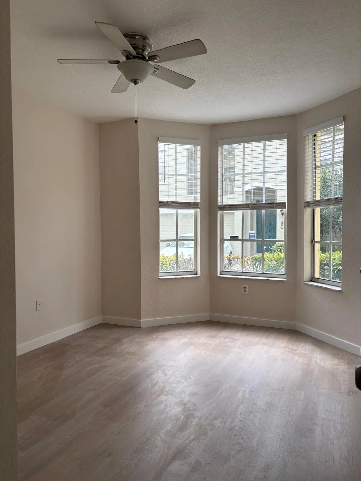 Unit 1509 photo 19