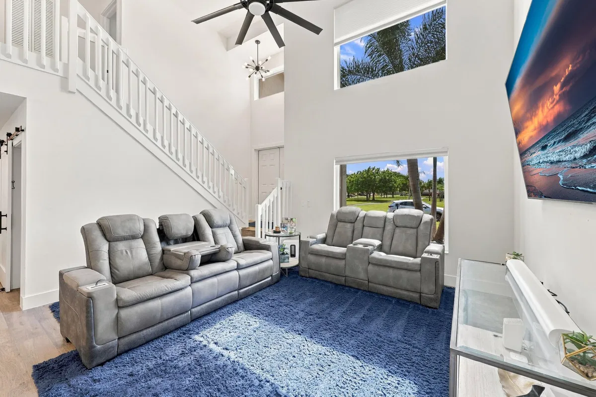 Residence photo 10