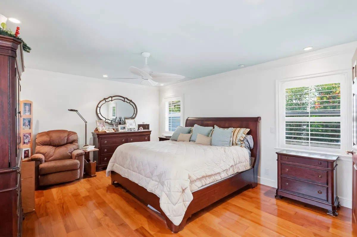 Boca Bath & Tennis Residence photo 28