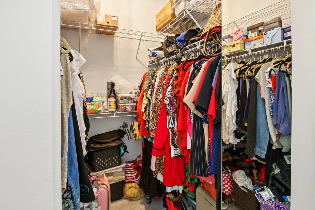  Residence photo 22