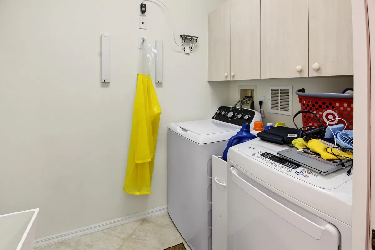  Residence photo 31