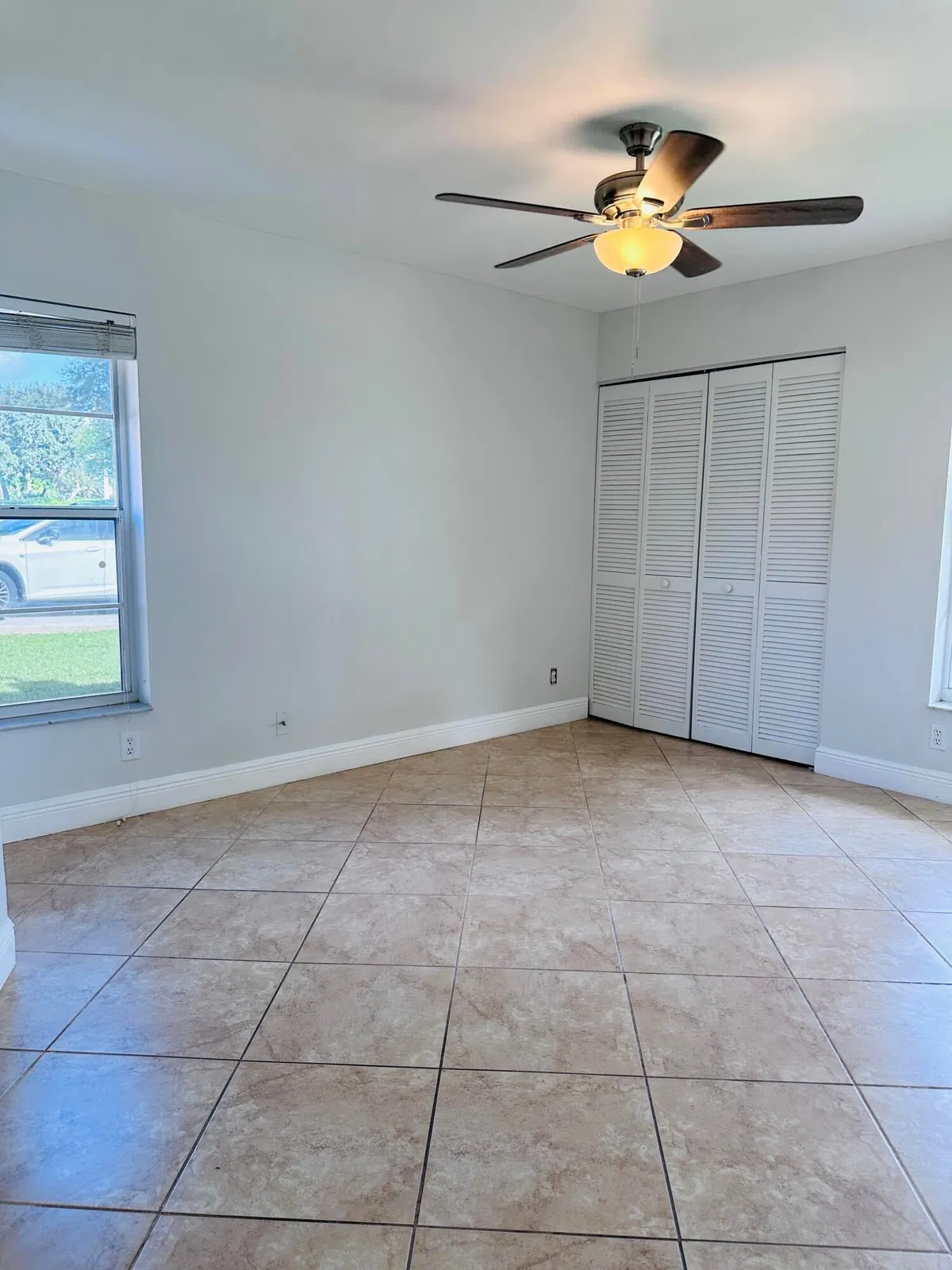 Residence photo 13