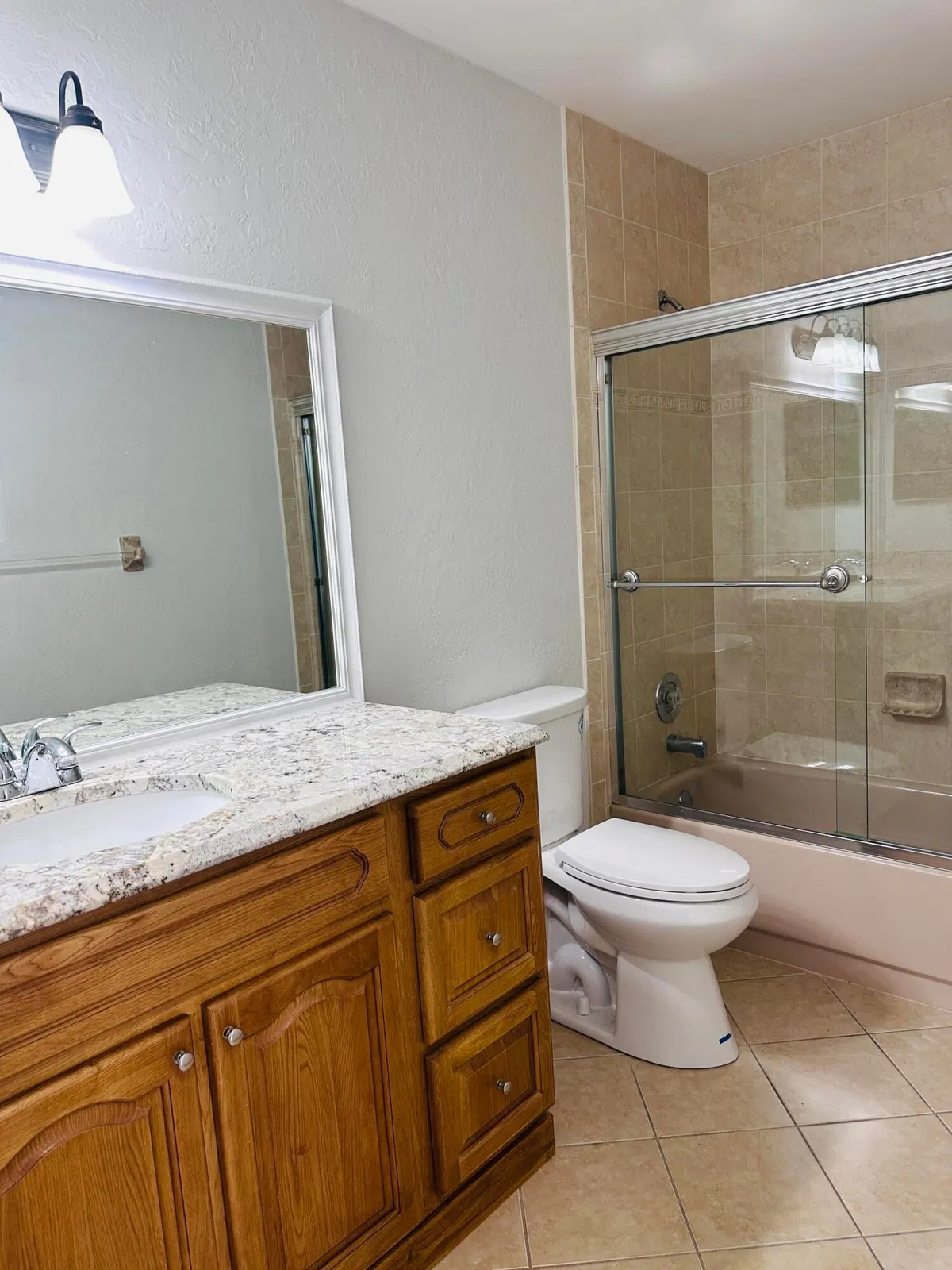 Residence photo 16