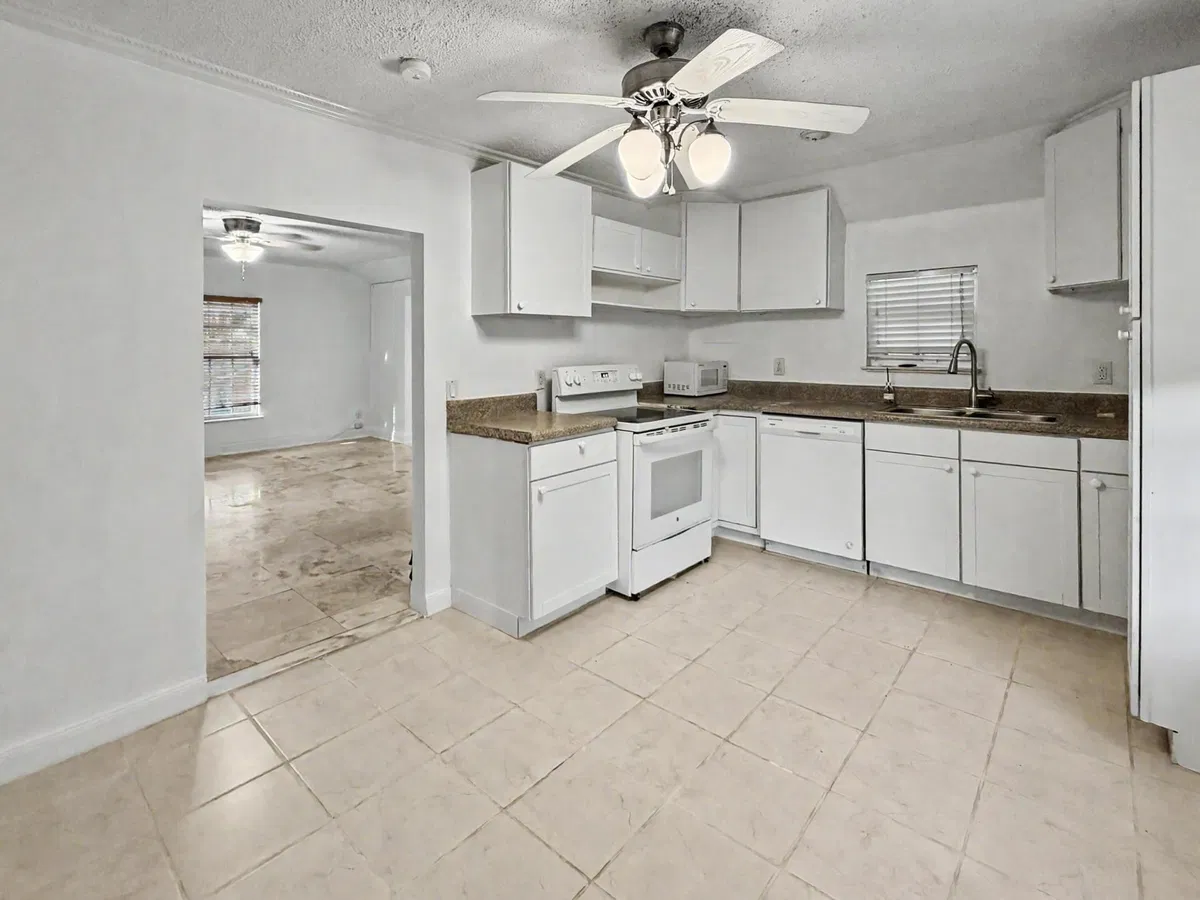 Downtown Delray Beach Unit B photo 7