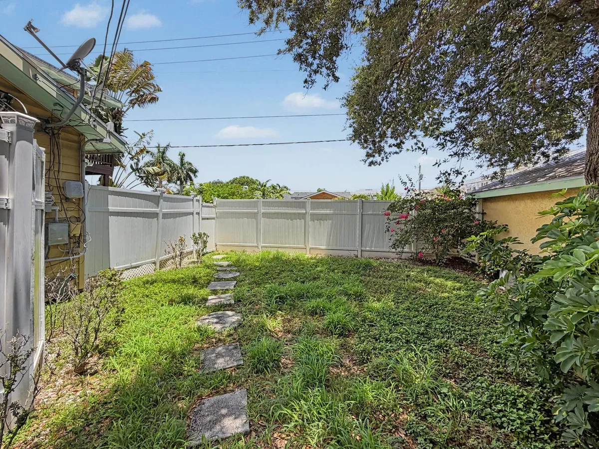 Downtown Delray Beach Unit B photo 16