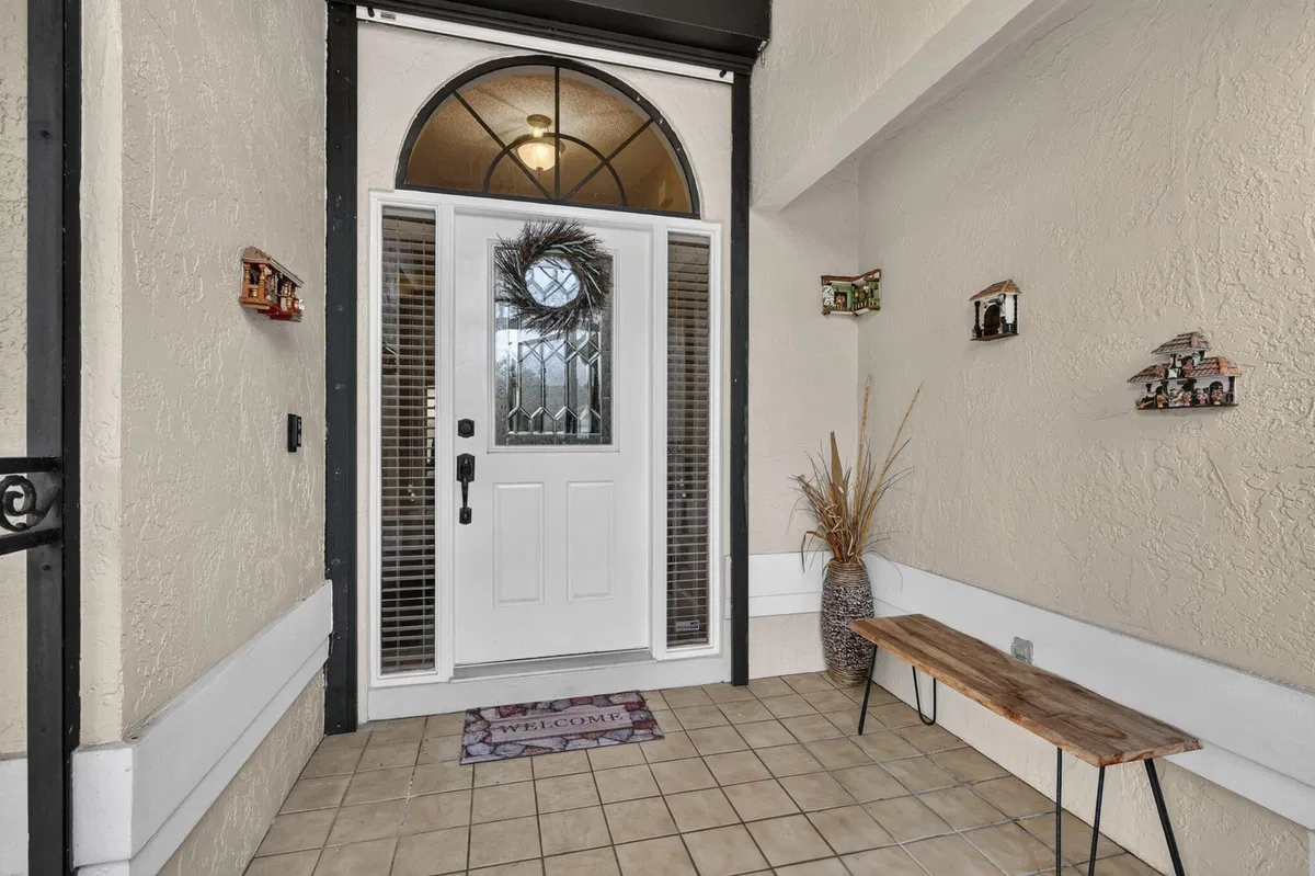 Residence photo 7