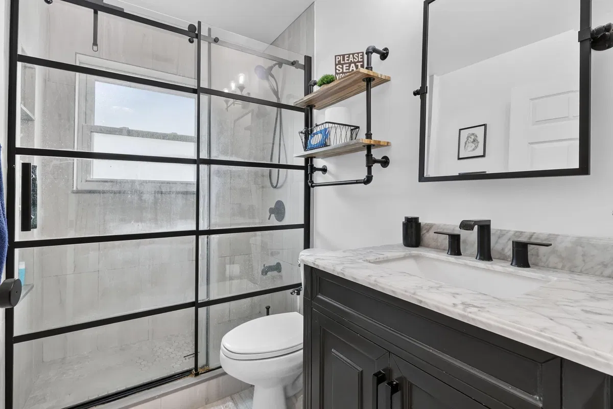 Residence photo 31