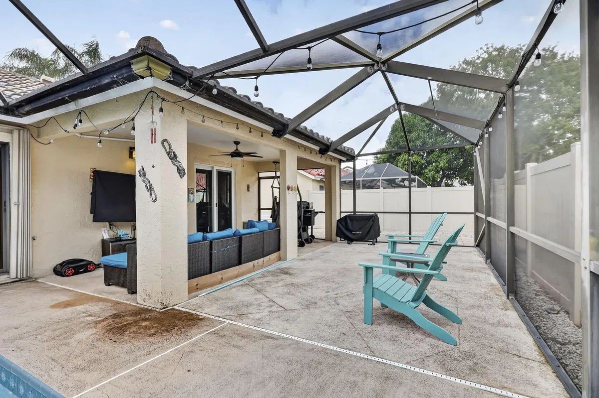 Residence photo 46