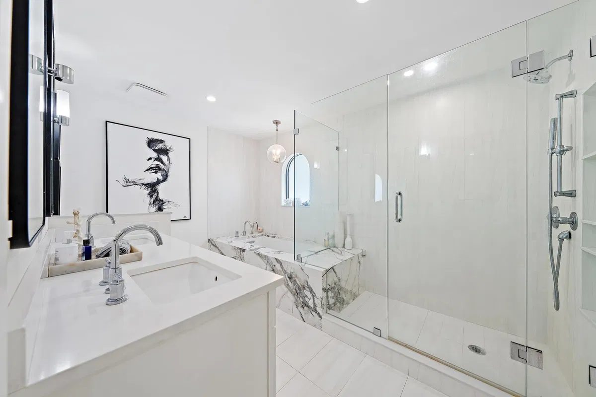 Residence photo 28