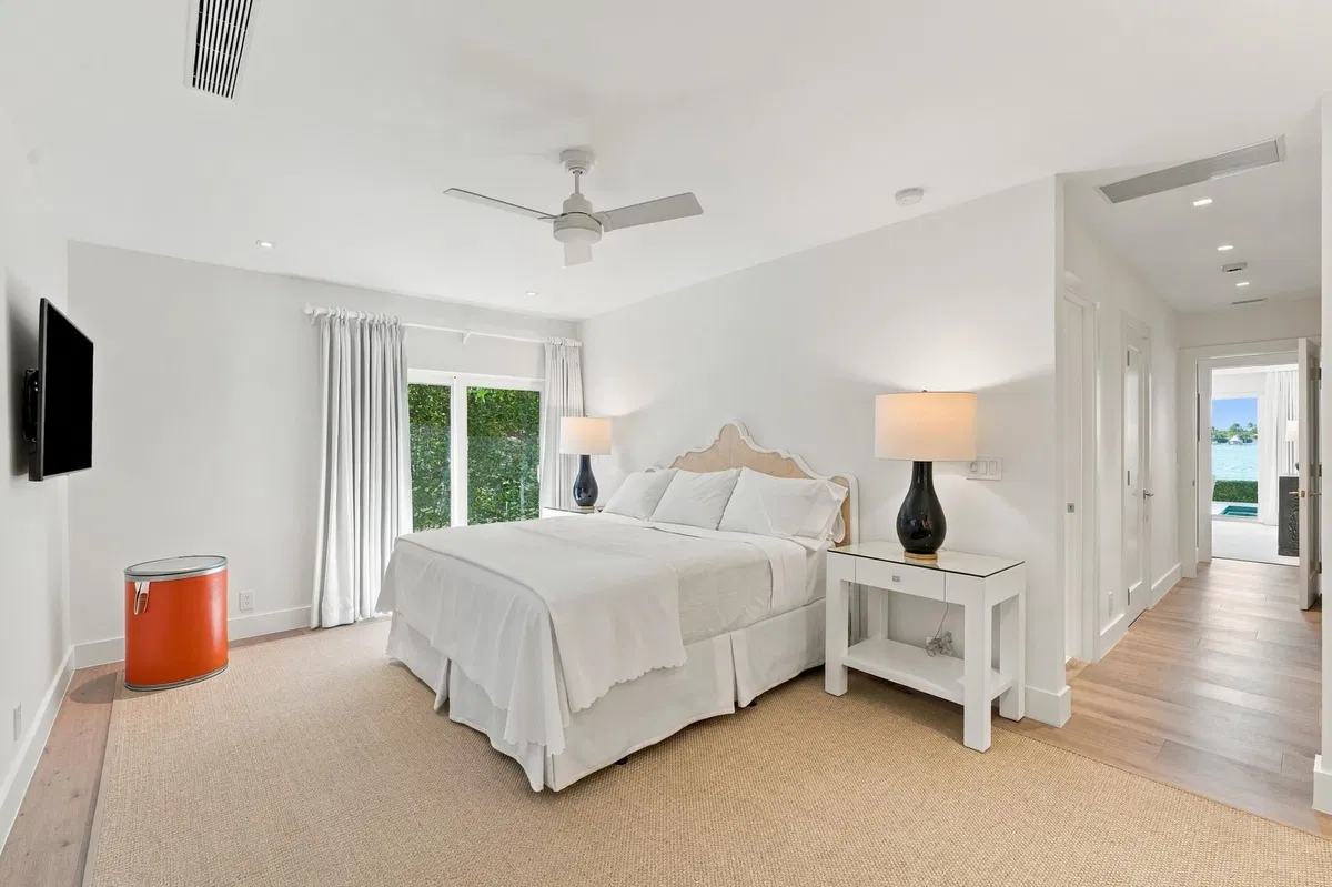 South Palm Beach Residence photo 25