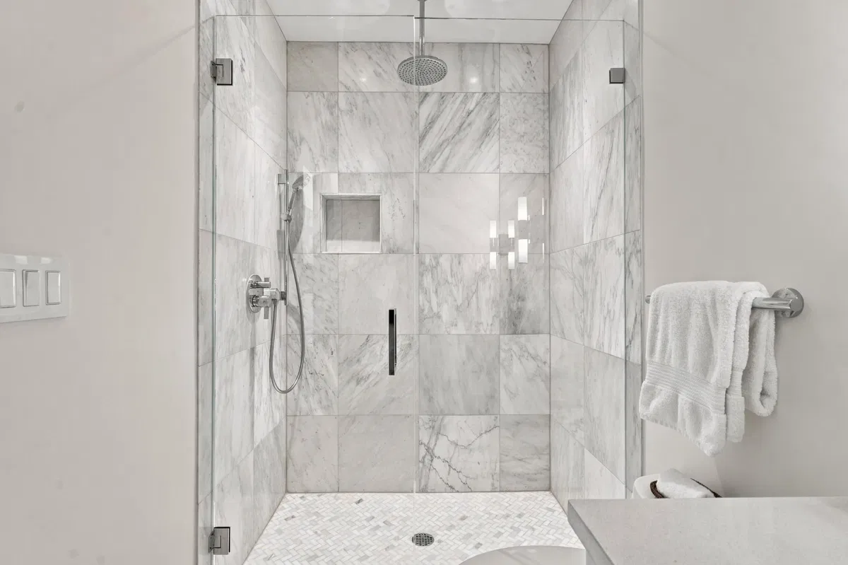 South Palm Beach Residence photo 28