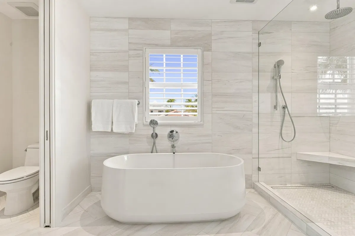 South Palm Beach Residence photo 34