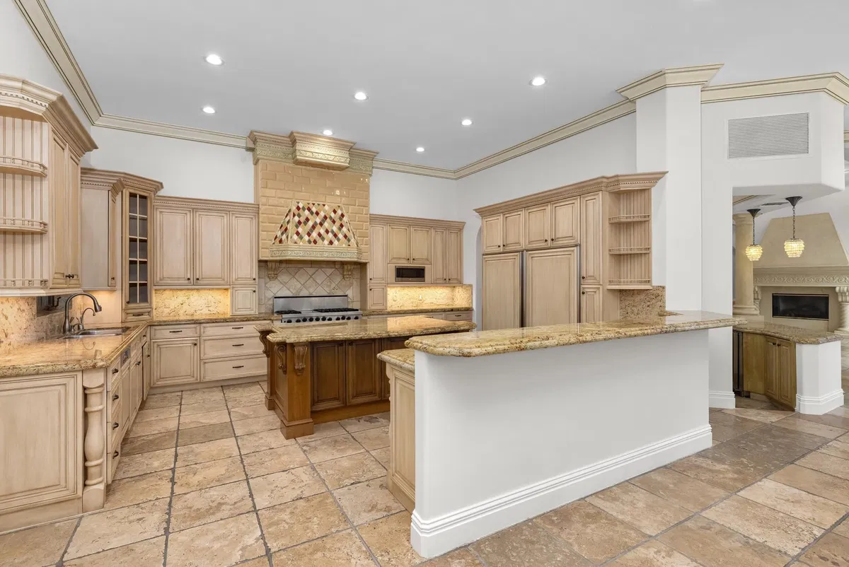  Residence photo 31