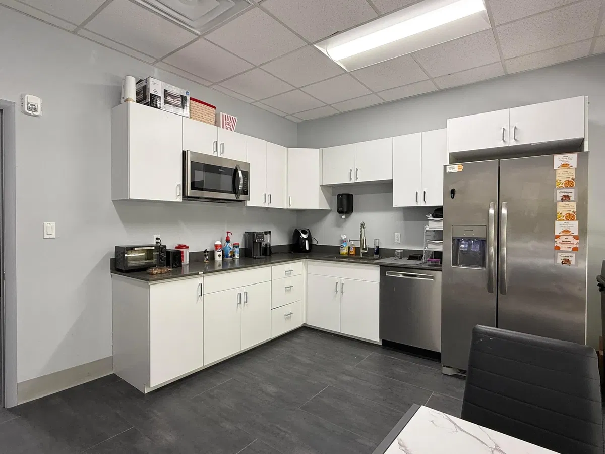  Unit 201 photo 22