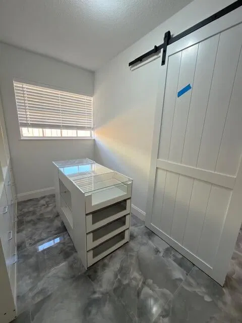 Residence photo 10