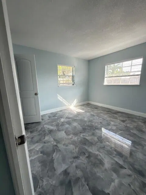 Residence photo 13