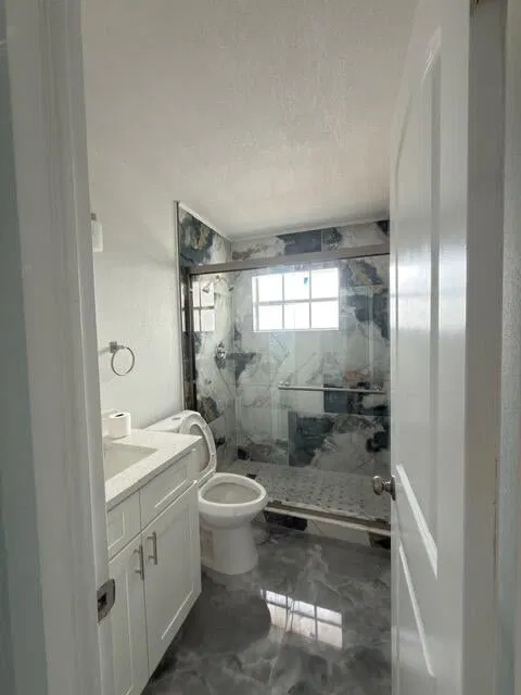 Residence photo 16