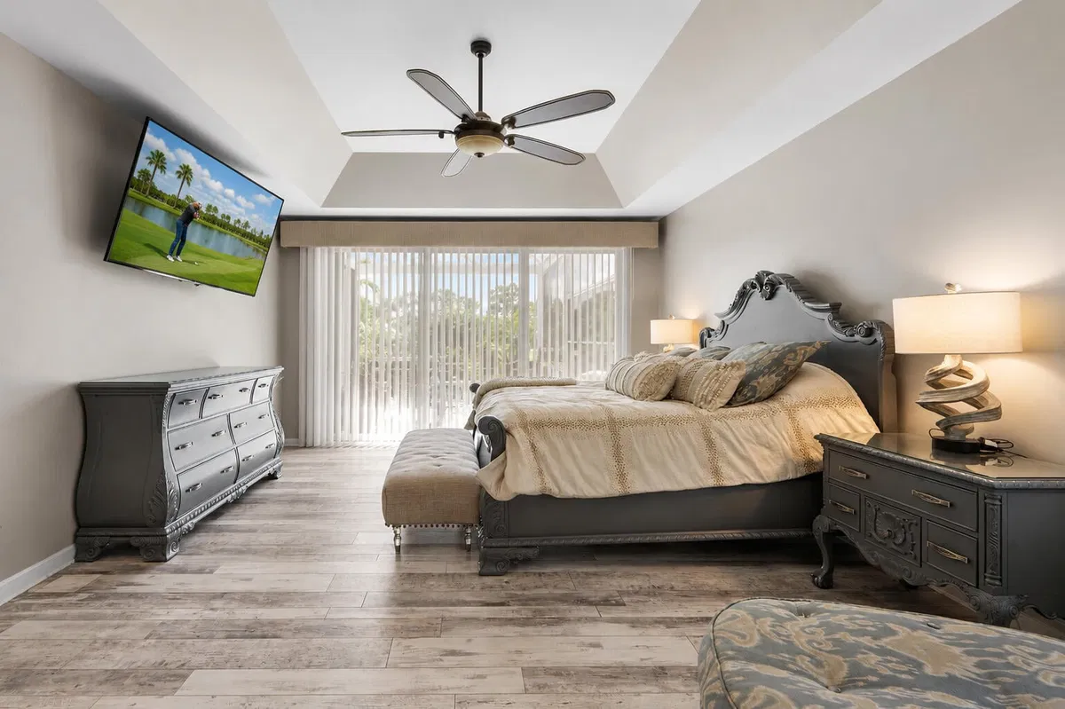 Residence photo 22