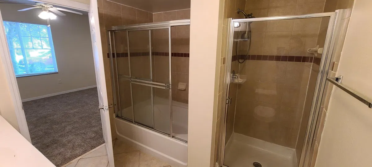  Unit 105 photo 13