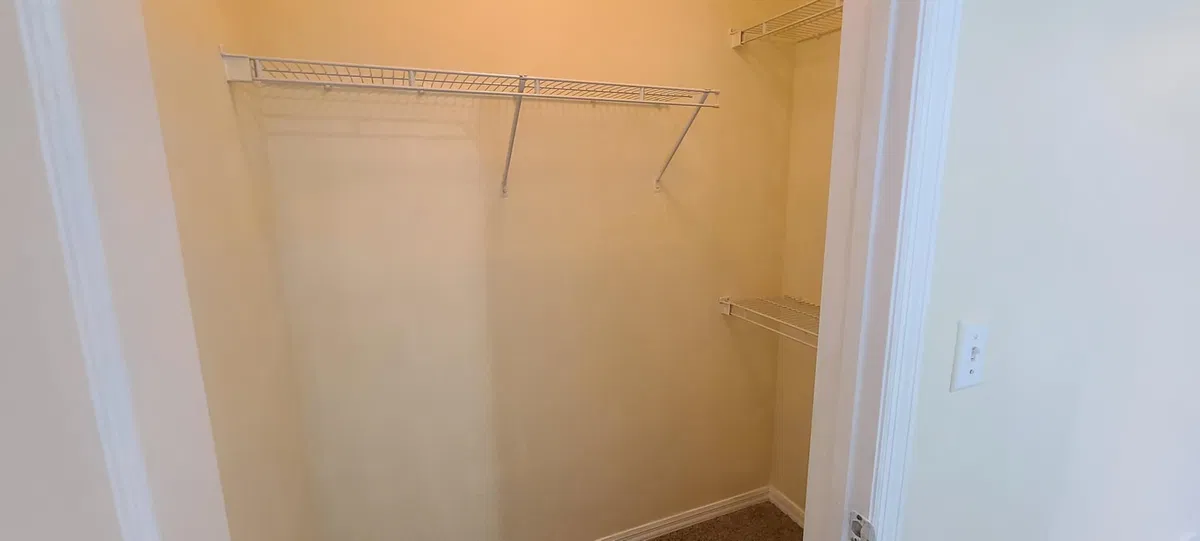  Unit 105 photo 16